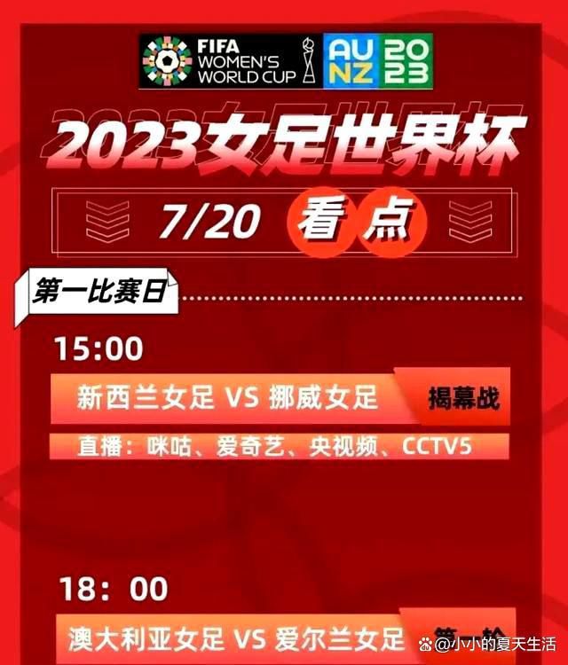 此外，人气歌手马鲁玛所饰演的凯特前男友巴斯蒂安这一角色，对剧情发展也有着重要的推动作用，他的各种“整活儿”行为，既给凯特与查理的关系带来了挑战，但同时也是让他们认清内心、关系更进一步的关键因素